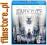 DARK CITY MROCZNE MIASTO DIRECTORS CUT Blu-ray