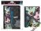 Monster High Pamiętnik zamykany na kluczyk MH2