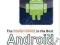 BEST ANDROID APPS Andrew Clare