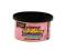 California Car Scents Balboa Bubblegum zapach 42g