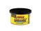 California Car Scents La Jolla Lemon zapach 42g