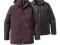 PATAGONIA Kurtka Roy Bay 3w1 XL MAKA STORE