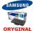 Samsung D1092S D1092 1092S toner SCX4300 SCX4310K