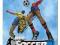 TOTAL SOCCER 2000 CD JAK NOWY!! NNG