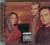 NICKEL CREEK CHRIS THILE ALISON KRAUSS SACD 5.1