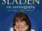 ELISABETH SLADEN: THE AUTOBIOGRAPHY Sladen