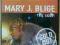 BLIGE MARY J.  CD - THE TOUR
