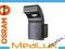 OSRAM Kinkiet Noxlite 8W LED SPOT