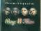 BOYZ II MEN  CD - CHRISTMAS INTERPRETATIONS