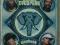 BLACK EYED PEAS  CD - ELEPHUNK