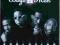 BOYZ II MEN  CD - EVOLUTION