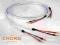 Kabel głośnikowy Chord Carnival Classic*1 mb*W-wa