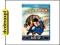 dvdmaxpl SUPERMAN: POWRÓT [Kevin Spacey] (BLU-RAY)