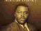 SELECTED WRITINGS AND SPEECHES OF MARCUS GARVEY