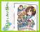The Melancholy Of Haruhi-Chan Suzumiya  Nyoron! Ch