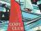 COOT CLUB (VINTAGE CHILDRENS CLASSICS) Ransome