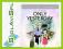 Powrót do marzeń / Only Yesterday [DVD]