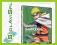 Naruto - Shippuden: Collection - Volume 12 [DVD]