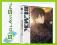 Darker Than Black - The Complete First Season [DVD