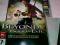 BEYOND GOOD &amp; EVIL  (PC CD PL)