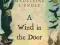 WIND IN THE DOOR Madeleine L'Engle