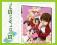 World God Only Knows, The - Complete Season 1 Coll