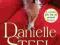 PURE JOY Danielle Steel