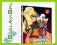 Naruto Shippuden - Box Set 8 [DVD]