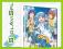 Squid Girl Complete Series Collection [DVD]