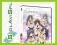 Clannad Complete Series Collection [DVD]