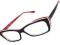 FA 011 OKULARY + SOCZEWKI ANTYREFLEKS + MONTAŻ