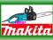MAKITA UC3030A PIŁA ELEKTRYCZNA ŁAŃCUCHOWA 2kW