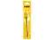 Wiertło walcowe DeWalt do betonu 12 mm 150/82/12 Wiertło walcowe DeWalt do betonu 12 mm 150/82/12