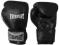 Rękawice Bokserskie FIRE EVERFIGHT __ 12oz
