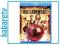 BIG LEBOWSKI [Philip Seymour HOFFMAN] [BLU-RAY]