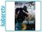 KING KONG EDYCJA SPECJALNA [2DVD]