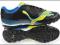 102978-02 BUTY TURFY PUMA VELIZE TT tu 42