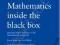 MATHEMATICS INSIDE THE BLACK BOX Hodgen, William