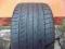 OPONA LETNIA MICHELIN 305/30 R19 !!! (L263)