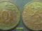 Finlandia 50 pennia 1963