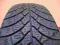 OPONA ZIMOWA FIRESTONE 155/70 R13 !!! (E536)