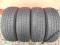 OPONY ZIMOWE COOPER 215/60 R16 !!! (F515)