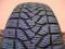 OPONA ZIMOWA FIRESTONE 155/70 R13 !!! (E535)