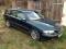 dach VOLVO S60 V70