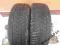 OPONY ZIMOWE DUNLOP 235/65 R17 !!! (G383)