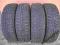 OPONY ZIMOWE NOKIAN 205/80 R16C !!! (D172)