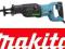 MAKITA JR3060T Piła Szablasta LISI OGON DHL=0 2Lg