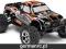 HPI Racing MINI RECON 2.4GHz and SQUAD ONE BODY