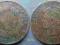 Francja 10 centimes 1872