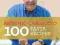 MY KITCHEN TABLE: 100 PASTA RECIPES Carluccio